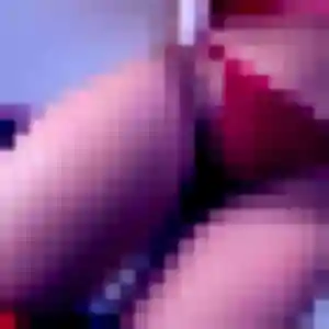 Juliette de Sevran, 42 ans - plan cul discret