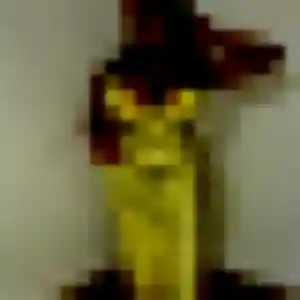 Marie-Helene, 39 ans, en ligne à Sevran pour un plan cul