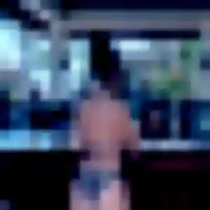 Photo perso de Melodie, 37 ans à Sevran - rencontre coquine