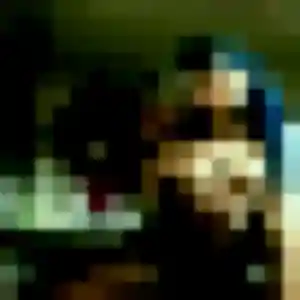 plan cul à Sevran : profil de Quitterie, 42 ans - inscription gratuite