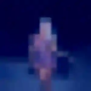 plan cul à Sevran : photo de Rachel, 39 ans - accès libre