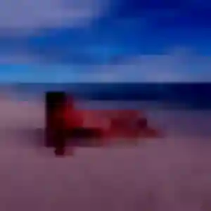 Viviane de Sevran, 29 ans - plan cul en toute liberté