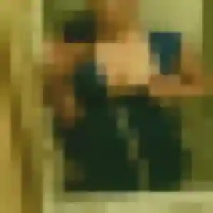 plan cul à Sèvremoine : profil de Azalee, 25 ans - inscription gratuite