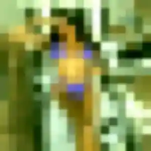 Gabrielle, femme de 22 ans propose plan cul à Sèvremoine