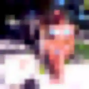 Jeanne (29 ans) à Sèvremoine propose une rencontre rapidement