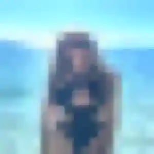 Julie, 27 ans, disponible à Sèvremoine pour un plan cul