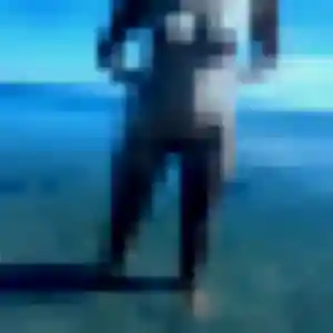 Lily, 29 ans, veut un plan cul à Sèvremoine