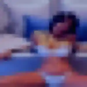 Luna de Sèvremoine, 36 ans - plan cul discret