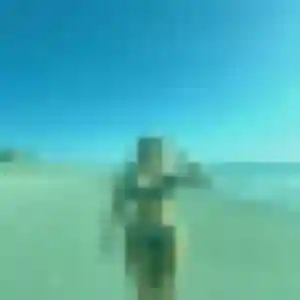 Penelope, 37 ans, veut un plan cul à Sèvremoine