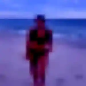 Photo privée de Melodie, 40 ans à Sèvremont - rencontre coquine