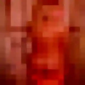 Bernadette, 32 ans, dispo pour plan cul à Sevrey