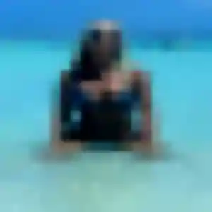 Contacte Kawtar, 43 ans à Sevrey gratuitement