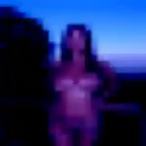 Rencontre Kelly, 39 ans à Sevrey gratuitement