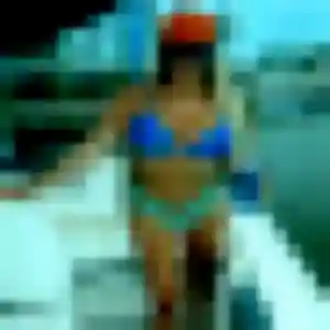 Lina, 32 ans, dispo pour plan cul à Sevrey