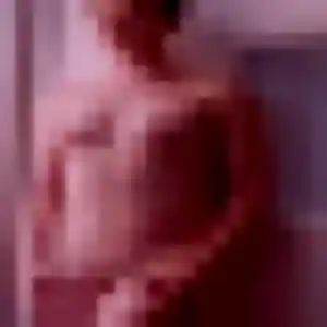 Photo privée de Ornella, 24 ans à Sevrey - plan discret