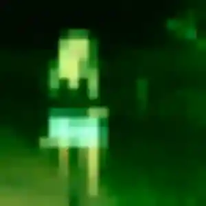 Noemie, 35 ans, connectée à Sevrier pour une rencontre coquine