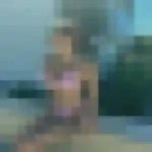 Sixtine (40 ans) à Sexey-aux-Forges propose une rencontre ce soir