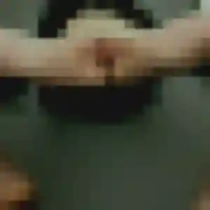 Photo privée de Leila, 45 ans à Seychalles - plan discret