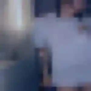 Pascale, 41 ans, en ligne à Seychalles pour une rencontre coquine