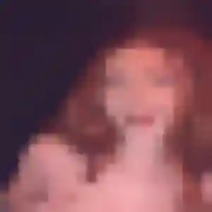 Adeline (36 ans) à Seyches propose une rencontre ce soir