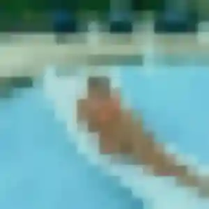 Profil de Charlotte à Seyches (35 ans) - plan cul gratuit