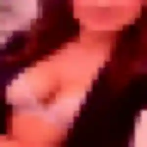 Gwenaelle de Seyches, 37 ans - plan cul discret