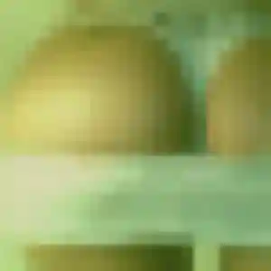 Lena, 28 ans, connectée à Seyches pour une rencontre coquine