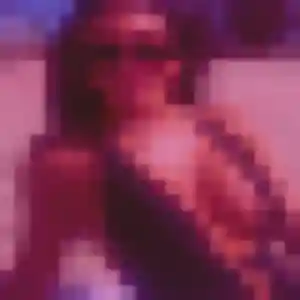 Manon (35 ans) à Seyches propose un plan cul ce soir