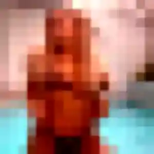 Rencontre Rania, 35 ans à Seyches en privé