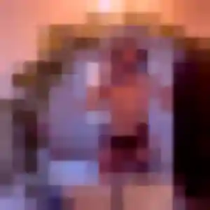 Alicia, 43 ans, connectée à Seyne pour une rencontre coquine