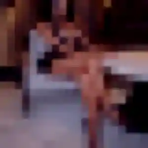 Henriette, femme de 41 ans cherche plan cul à Seyne