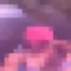 Photo de Solange à Seyne (43 ans) - plan cul discret
