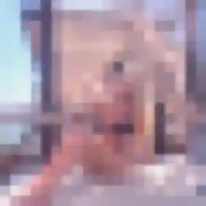 Profil de Berenice à Seyresse (22 ans) - plan cul anonyme