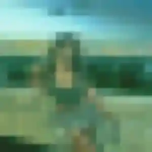 Photo privée de Pascale, 44 ans à Seyresse - rencontre coquine