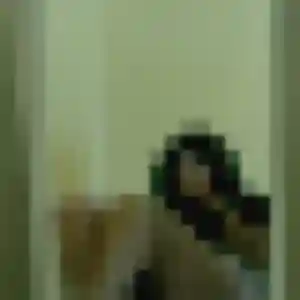 Sexy Roxane, 25 ans à Seyresse - découvrir son profil