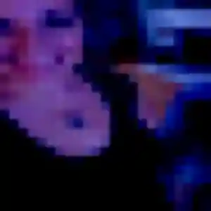 Rencontre Luna, 28 ans à Seyssel en privé