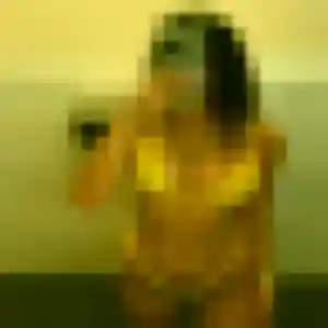 Zoe, 41 ans, connectée à Seyssel pour un plan cul