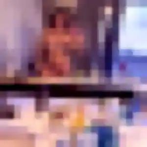 Edith, 42 ans, dispo pour plan cul à Seysses