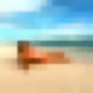 plan cul à Seysses : profil de Lise, 34 ans - inscription gratuite