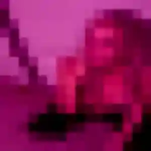 Naomi, fille de 44 ans cherche plan cul à Seysses