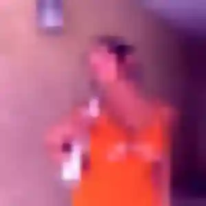 Paloma, femme de 41 ans propose plan cul à Seysses