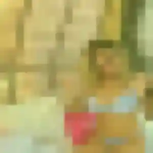 Colombine de Seyssinet-Pariset, 24 ans - plan cul en toute liberté