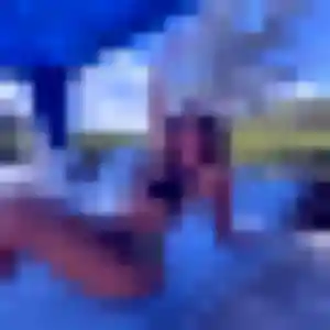 Photo de Pauline à Seyssins (35 ans) - plan cul discret