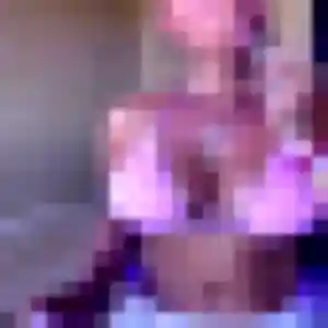 Photo sexy de Yael, 29 ans à Seyssins - rencontre coquine