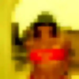 Photo privée de Kenza, 25 ans à Seyssuel - rencontre sans lendemain