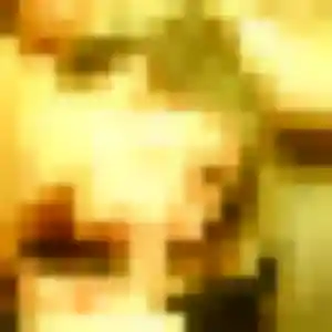 plan cul à Seyssuel : photo de Ketty, 32 ans - sans engagement