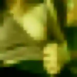 Louise, 24 ans, en ligne à Seyssuel pour une rencontre coquine