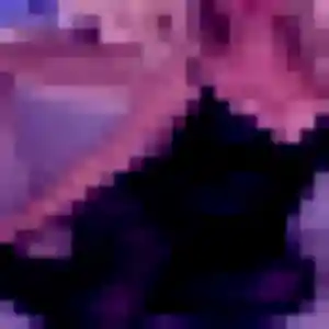 Charmante Marie-Pierre, 36 ans à Seyssuel - découvrir son profil