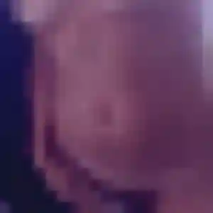 plan cul à Seyssuel : profil de Natasha, 45 ans - inscription gratuite