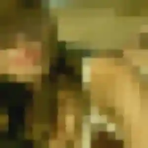 Profil de Oriane à Seyssuel (23 ans) - plan cul anonyme